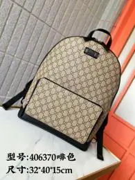 gucci aaa homme sac a dos  s_124ab37